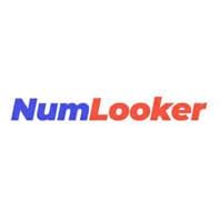 numblooker|Read Customer Service Reviews of numlooker.com .